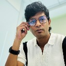 MANOJ RAPETI