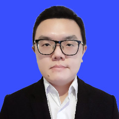 Wirawan Wijaya