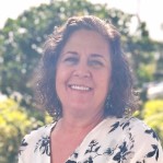 Beth Wittmer