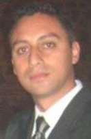 JOSE CARLOS GARCIA URIZAR