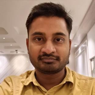 Kesavaram Challapalli