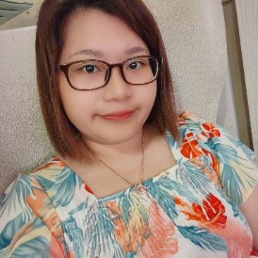 Jee Chia Ming