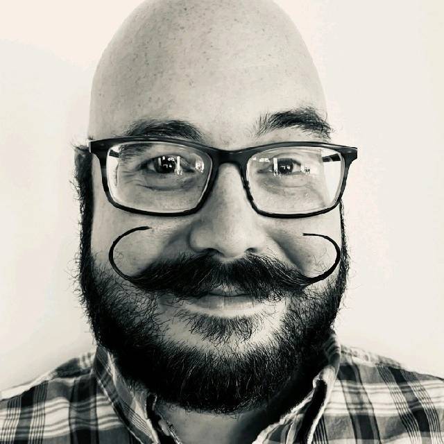 Andrew Kikta