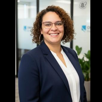 CANDACE TIBBETTS FROST