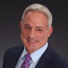 Paul Prinzi