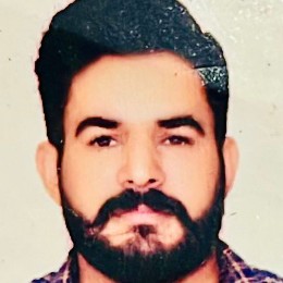 Rakesh Kumar