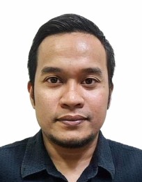 MOHD FAID BIN MOHAD HISA