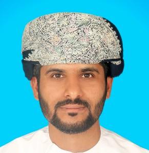 Qahtan ALAmri