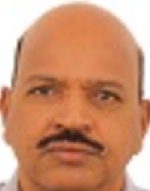 MOHAN REDDY PINNINTI