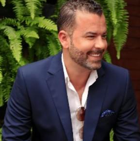 Felipe Roberti Neto