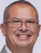 Marc Martinez