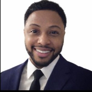 Vernon D. Johnson