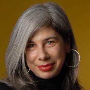 Benedicte Mornet
