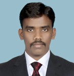 PURUSHOTHAMAN S