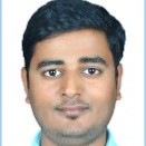 Vaibhav Pawar