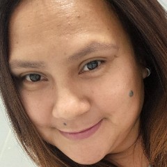 Mirna Suyapa Lara Rivera