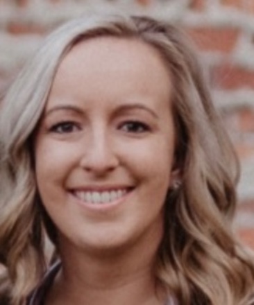 Emily Tull