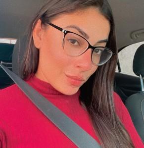 Naieide Batista de Oliveira