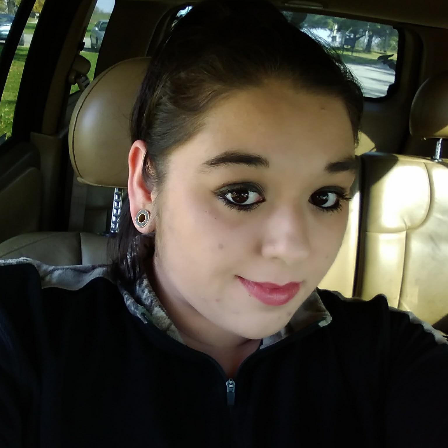 Nichole McClure