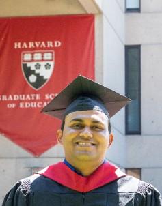 MD SHAZEDULL ISLAM SHAKIL