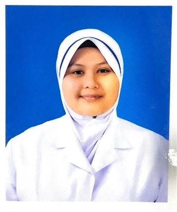 AMIRAH DIYANA BINTI ABDULL WAHID