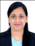 Reema Mathew