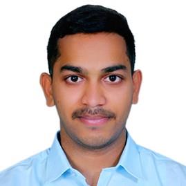 Jagadeeswaran Murapaka