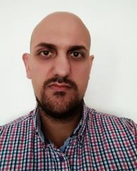 Ioannis Lykoudis