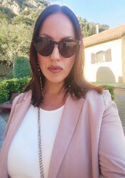 Anna Franco