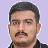 MAHESH PRASANTH