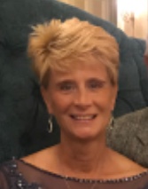 Cynthia Shirley