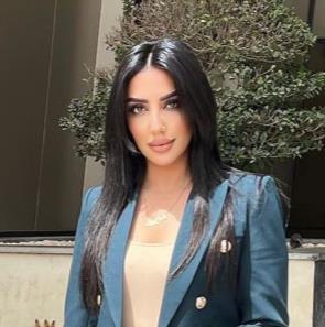 Mariam Walid Rashwan