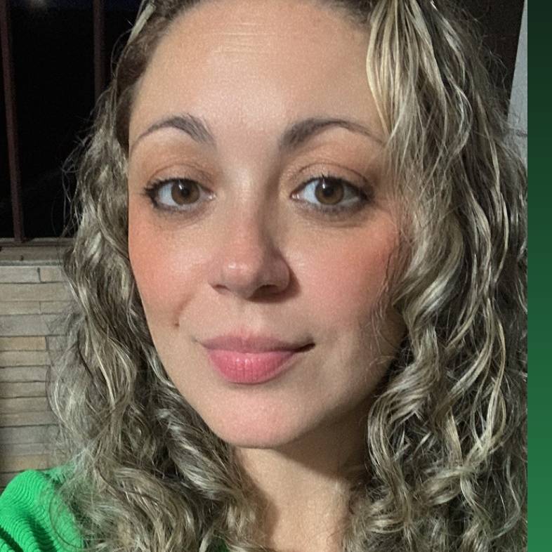 Vivian Oliveira