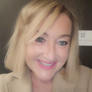 Carole JEUNET