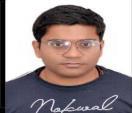 Manish Kumar