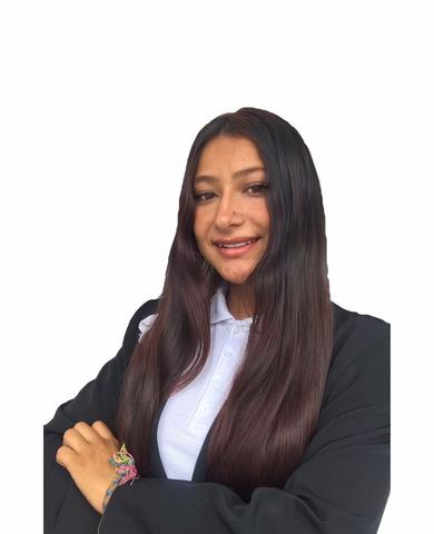 FLORINDA CERVANTES NOLASCO