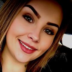 Jamie Chavez