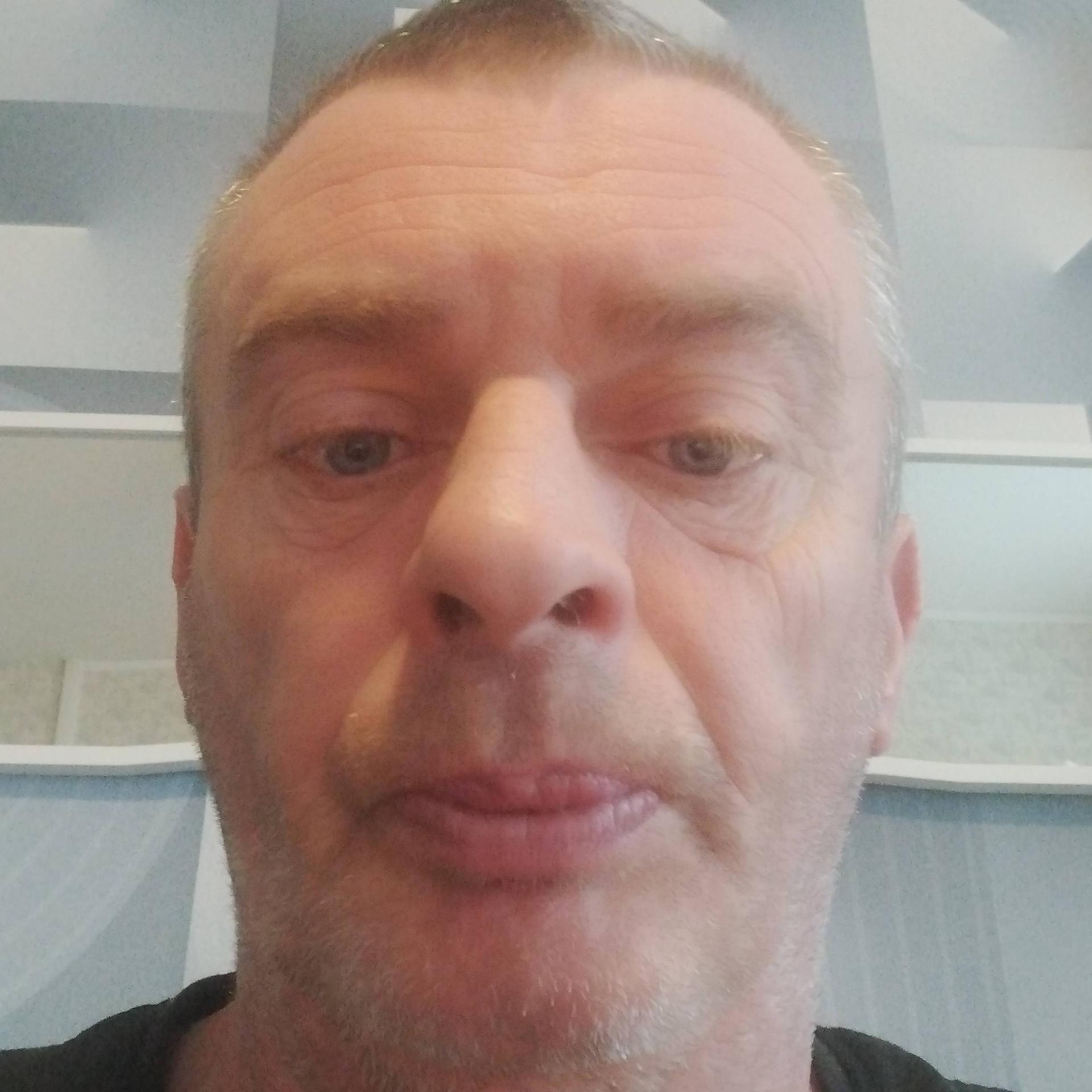 Denis Boulet
