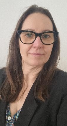 Nicole Nöske