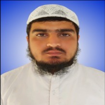 WAQAS ASHRAF