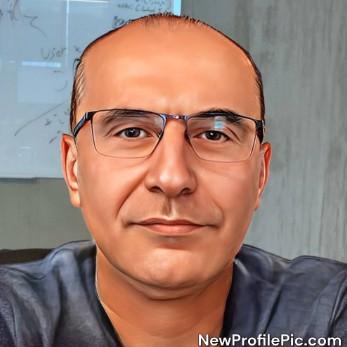 Leonid Voytenko
