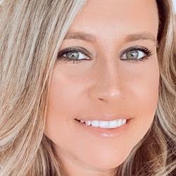 Elizabeth Peeler, BSN, RNC-OB, C-EFM