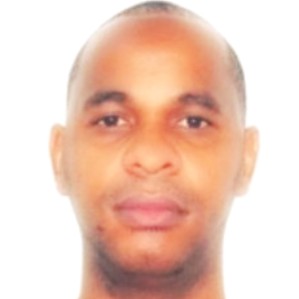 Derwin De Jesus Herrera Urrutia