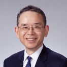 Masa Higashitani