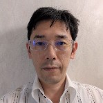 Yuya Izawa