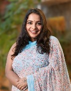 Roja Mamidi