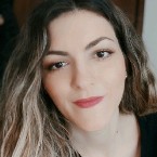 Dorothea Katsouli
