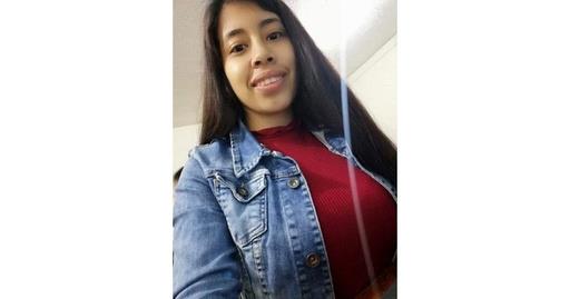 Nancy Trujillo