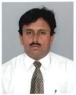 Jayaprakash B