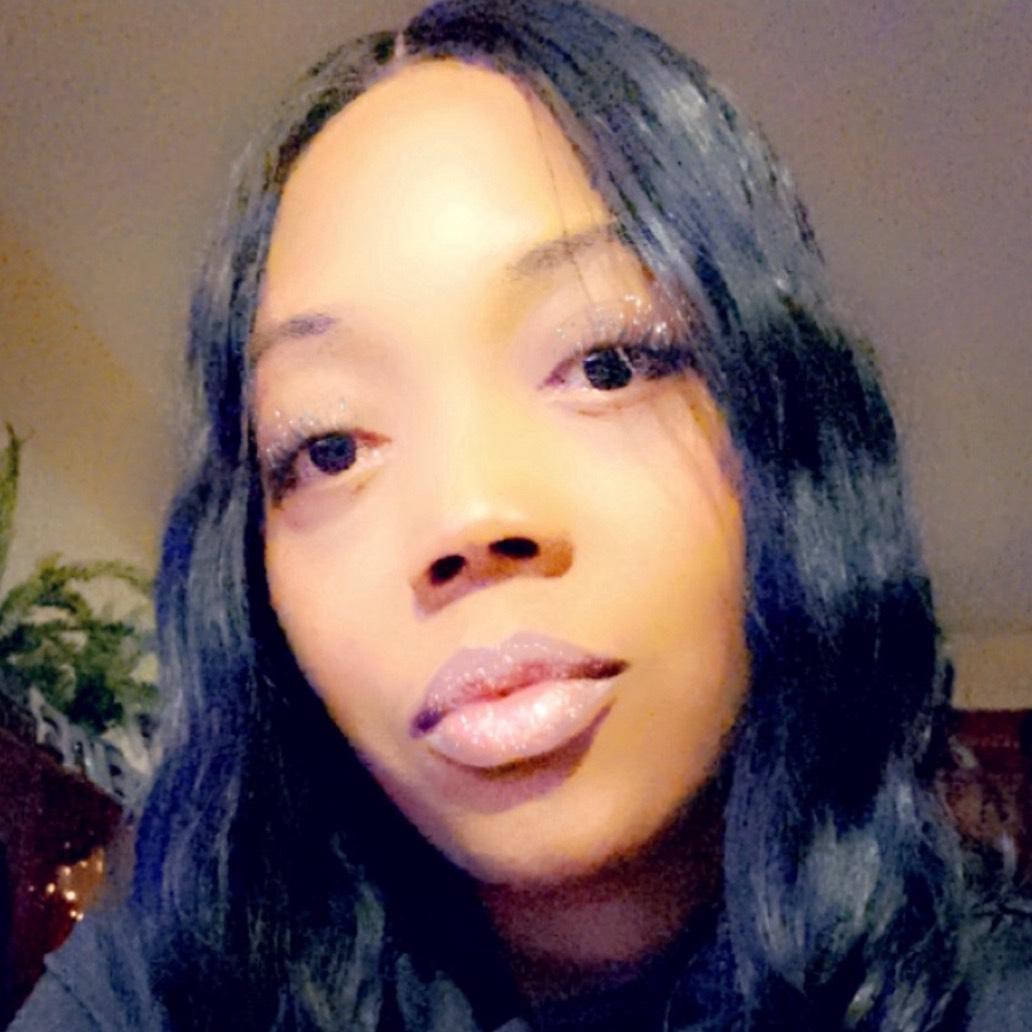 NIKKEIA HARDMAN